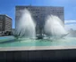 Drobeta Turnu Severin, iulie 2026 Foto Daniel Guță ADEVĂRUL (4) jpg