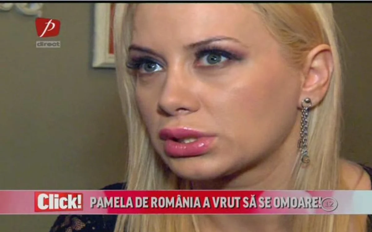 simona trasca