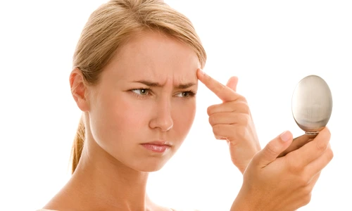 1 69001 original jpg jpeg