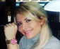 ianna novac2 png