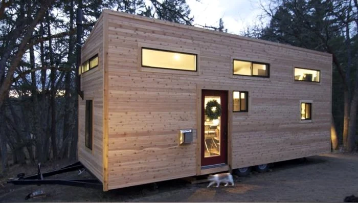 Casa arată impresionant pe dinăuntruFoto: captură Youtube