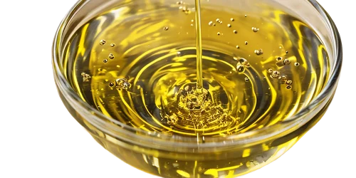 ulei soia png
