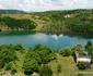 lacul teliuc Foto Daniel Guță ADEVĂRUL (2) JPG