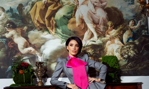 1 image00001 jpg jpeg