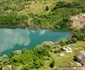 lacul teliuc Foto Daniel Guță ADEVĂRUL (20) JPG