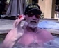 4 arnold schwarzenegger in jacuzzi 3 jpg jpeg
