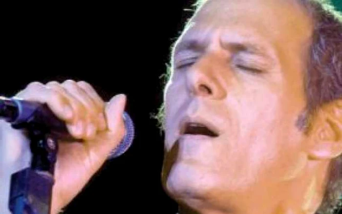 Craiova: Michael Bolton vine la Zilele oraşului