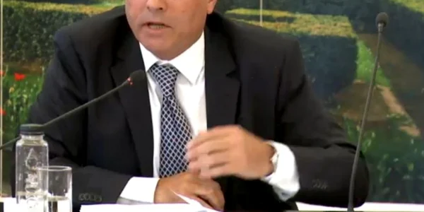 Gheorghe Nichita