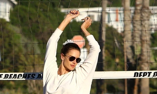 6 alessandra ambrosio profimedia 0420371669 jpg jpeg