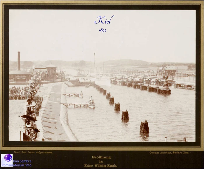 1895 NOC Kiel 2 jpg jpeg