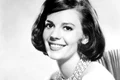 natalie wood 2 jpeg