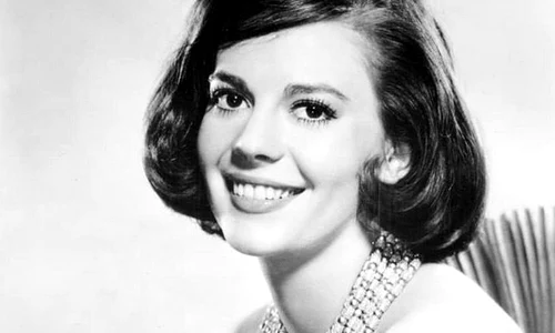 natalie wood 2 jpeg