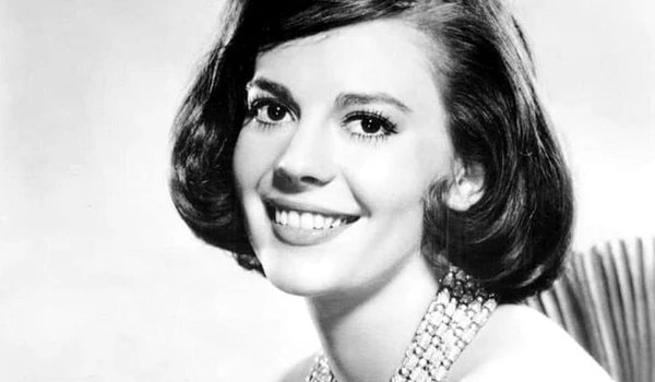 natalie wood 2 jpeg