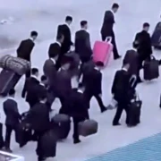 nord coreeni jpg