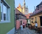 Sighișoara  Foto Daniel Guță  ADEVĂRUL (20) jpg
