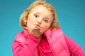 1 honey boo boo jpg jpeg