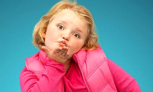 1 honey boo boo jpg jpeg