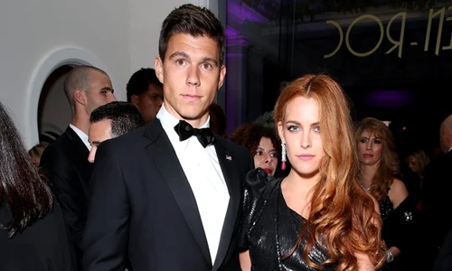 ben smith petersen riley keough married gty gallery 2 jpeg