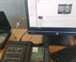 Colegiul Energetic Râmnicu Vâlcea - Laboratorul virtual din învăţământul dual profesional Foto Adevărul