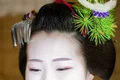 shutterstock 702710281 jpeg