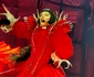 LADY GAGA la Coachella 2025, Profimedia 