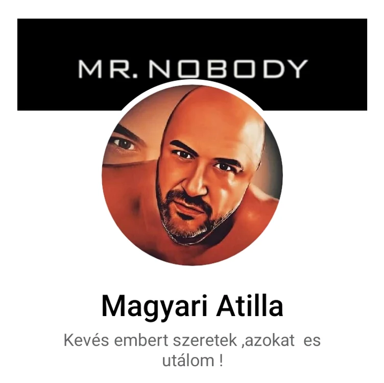 attila jpeg jpeg