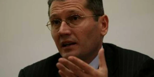 Negoiţă invită reprezentanţii partidelor la negocieri, astăzi, la ora 17.00
