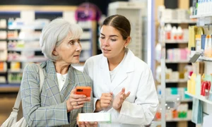 Foto principala Shutterstock 1920x1080 png