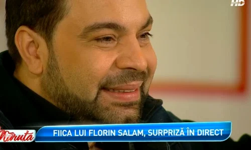 CLIIMA20140417 0134 1 jpeg