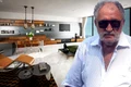 tiriac mobil png
