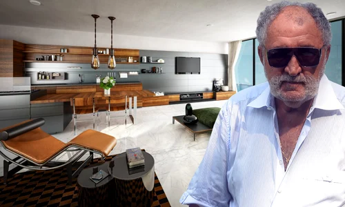 tiriac mobil png