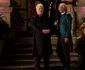 Philip Seymour Hoffman8 FOTO Getty Images
