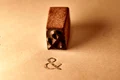 simbol ampersand jpg