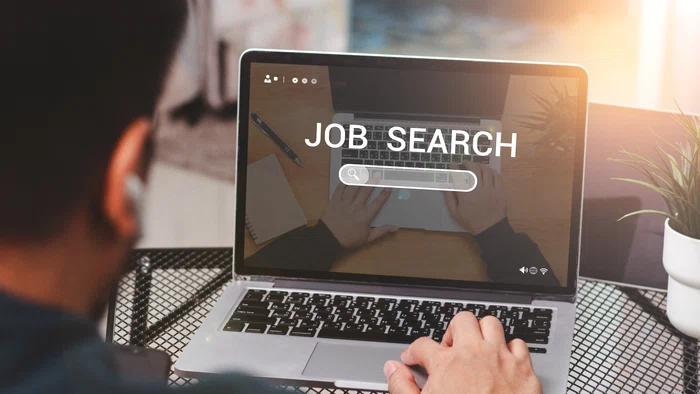 Directorul eJobs spune că a dispărut sentimentul de stabilitate FOTO: Shutterstock