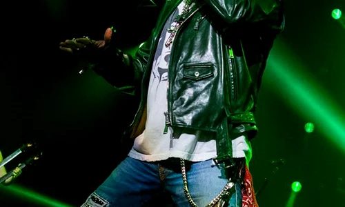 Axl Rose jpeg