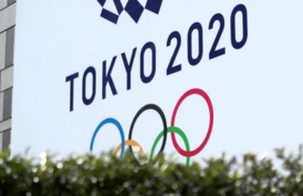 JO2020