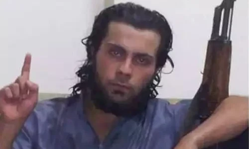 terorist ali saqr jpeg