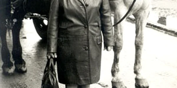 salamon golda
