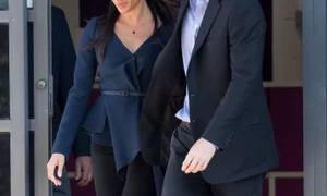 meghan markle printul harry spl5027074 002 jpeg