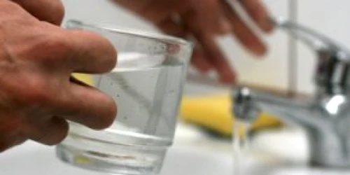 Bacău: Fără apă potabilă în Letea