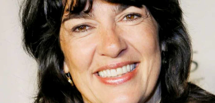 Christiane Amanpour a realizat mai multe materiale despre confruntările violente din Turcia