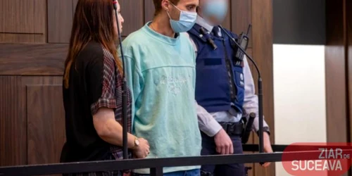 alexandru caliniuc ziardesuceava.ro