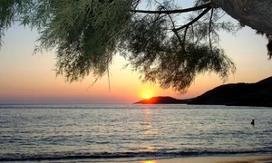 kythnos 731973 1280 jpg
