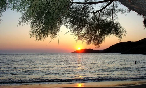 kythnos 731973 1280 jpg