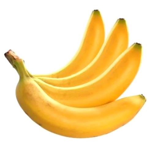 2 jpg jpeg