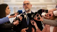 Presedintele UDMR, Kelemen Hunor FOTO Mediafax