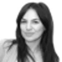 Sinziana Boaru