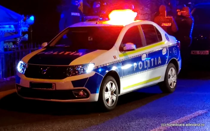 Atac brutal în sectorul 3 din București: O femeie a fost înjunghiată pe stradă. Agresorul, reținut pentru tentativă de omor