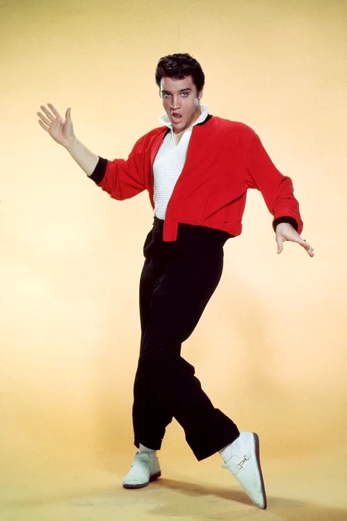 10 elvis10 jpg jpeg