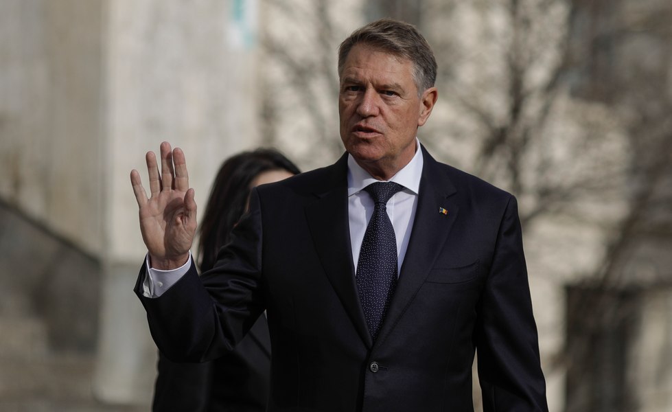 Ce beneficii pierde Klaus Iohannis după demisie. Pierderile ar fi fost mult mai mari dacă era suspendat